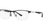 E.armani EA 1142 3001 56-18