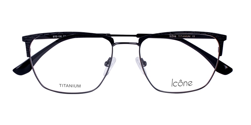 Icone STD 130 C3 54-17