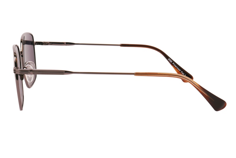 Diverso M 22305 C3 55-20