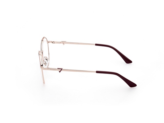 Guess GU 2866 069 55-16