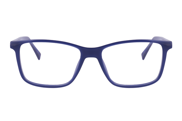 Vertice 883205 C3 54-17