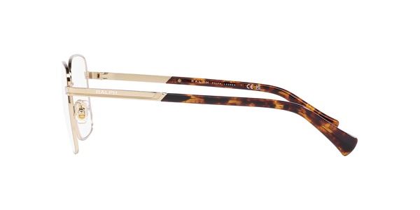 Ralph RA 6056 9455 55-16