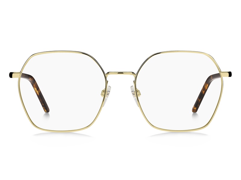 Jacobs MARC 781 06J 55-18