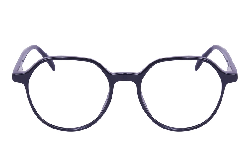 Eclat 94908 C1 48-18