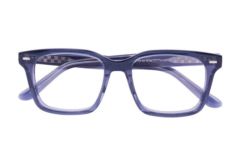 Vertice T 91044 C4 51-18