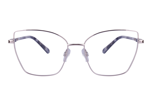 Vertice HG 5832 C1 55-17