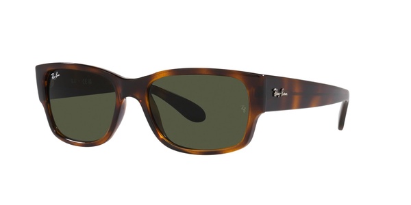 Rayban RB 4388 710/31 55-18