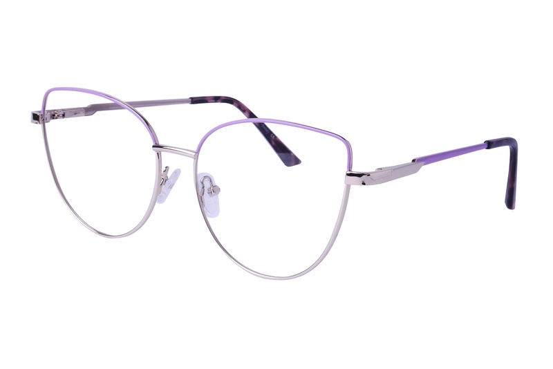 Trendy V 230924 C3 53-17