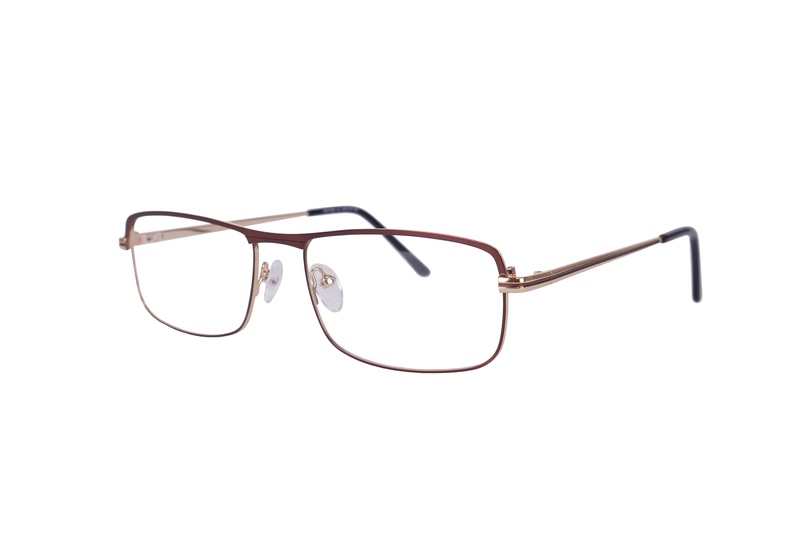 Diverso DM 1090 C2 56-18