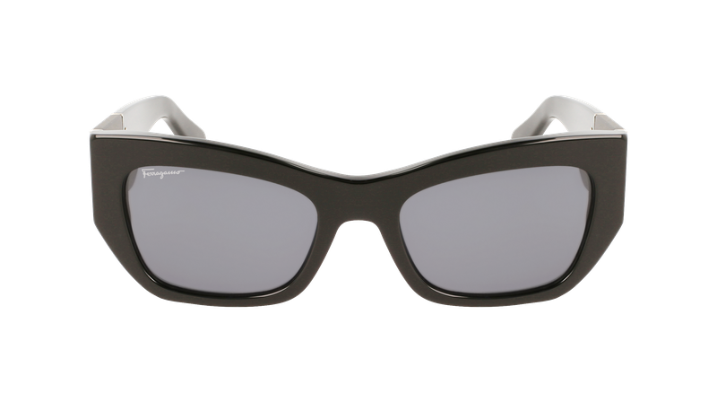 Ferragamo SF 1059S 001 54-20