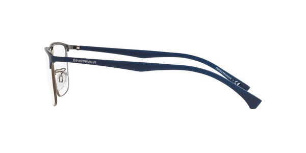 E.Armani EA 1123 3250 55-16