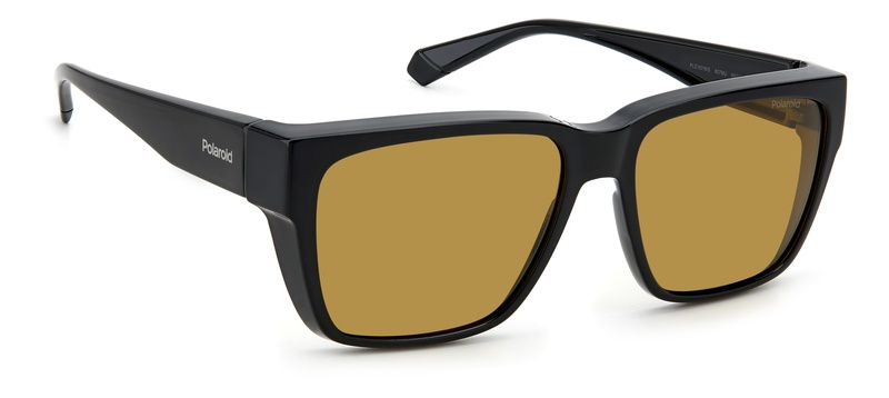 Polaroid PLD 9018/S 807MU 59-17