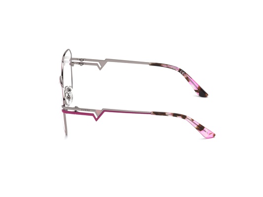 Guess GU 2829 077 57-15