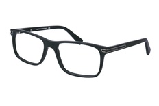 avanglion, AVO 3778, vīriešiem, kvadrātveida, plastmasa