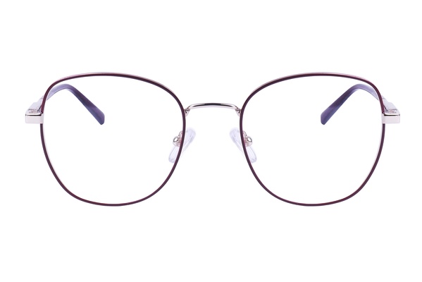 Diverso HG 5848 C3 52-18