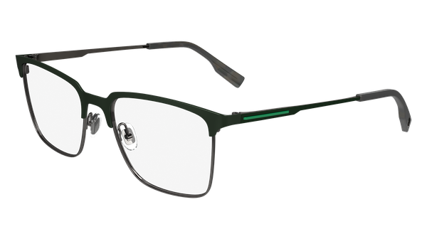 Lacoste L 2295 301 53-18
