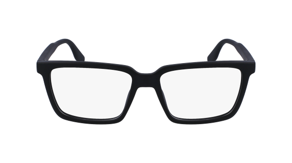 Lagerfeld KL 6113 002 55-16