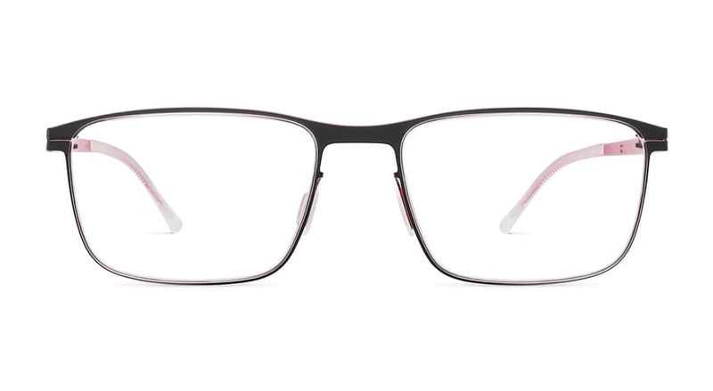 Lool IBEM GMRD 54-17