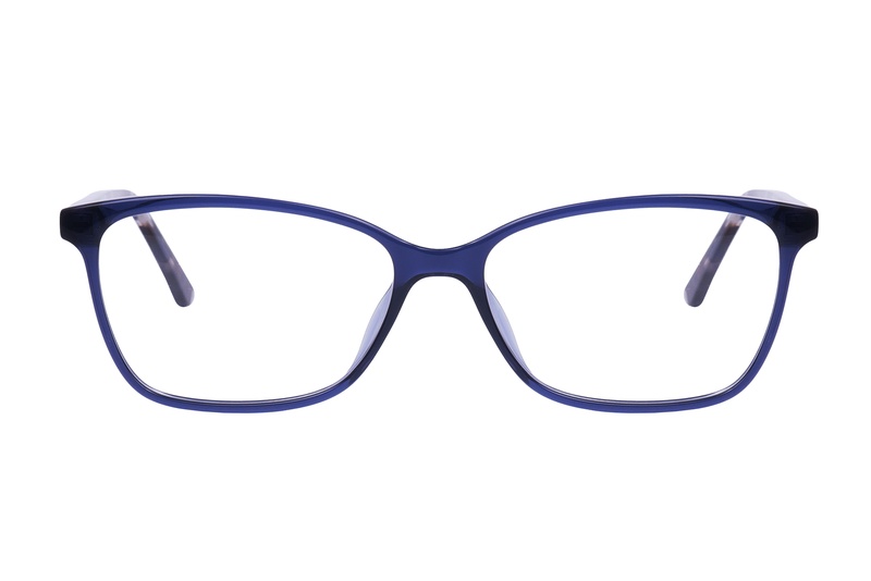 Trendy LS8144 C3 53-15