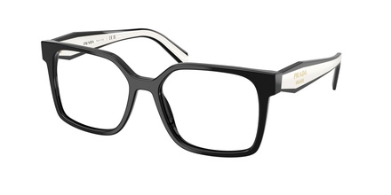 Prada VPR B03 16K-1O1 54-17