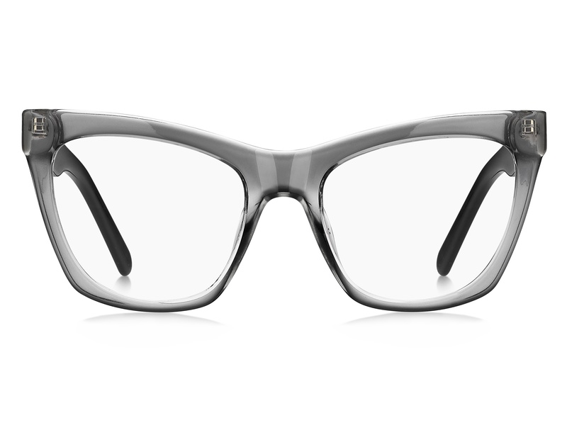 Jacobs MARC 649 R6S 53-19