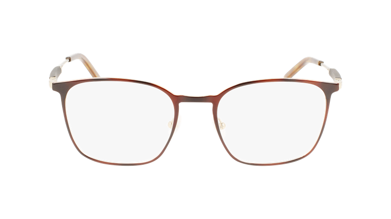 Ferragamo SF 2566 723 54-20