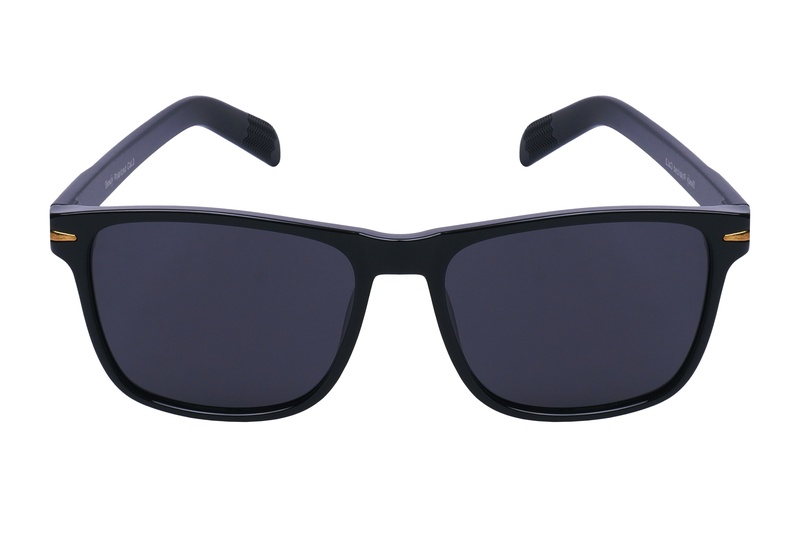 Trendy P8213 C1 53-11