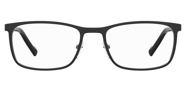 Cardin PC 6895 85K 55-19