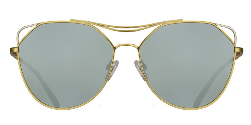 Enjoy EJ 013 01 60-15