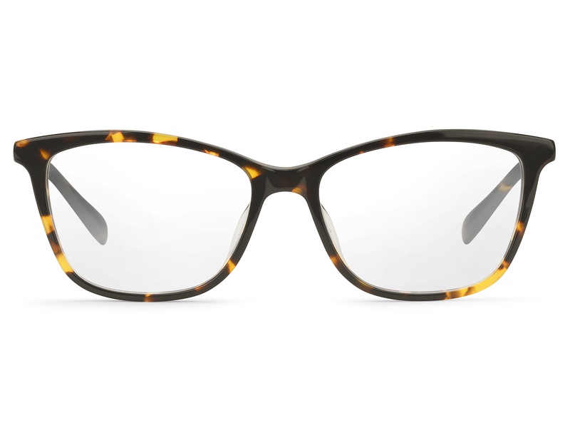 Cardin PC 8465 086 53-16