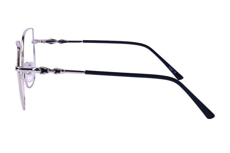 Trendy V 230932 C1 54-17