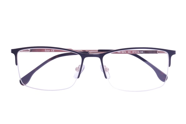 Eclat HG 5874 C4 57-18