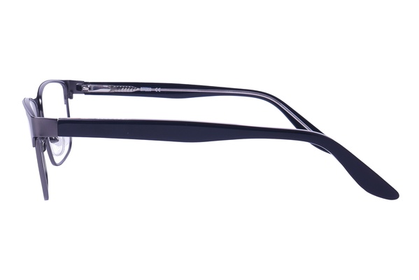 Diverso SP 229 C2 55-18