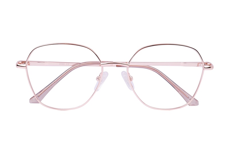 Diverso 942217 C1 54-18