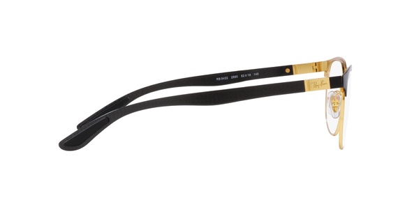 Rayban RB 8422 2890 54-19