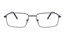 Trendy 2508 C2 54-18
