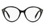 Jacobs MJ 1123 807 53-18