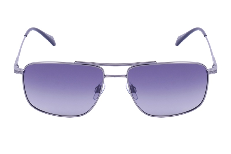 Polarglare PG 4674A GUNMET 59-16