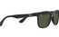 Rayban RB 4374 601/31 56-19