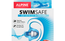 Alpine SwimSafe - peldēšanai paredzētie ausu aizbāžņi