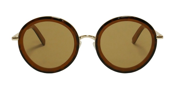 One wolf UF 144 3 59-19