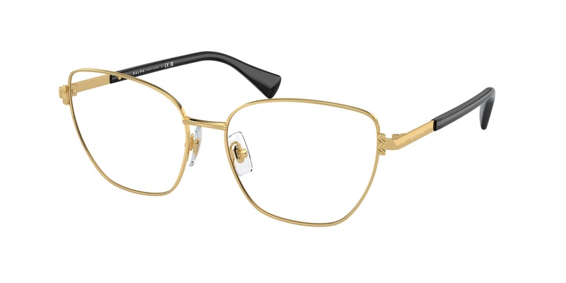 Ralph RA 6060 9443 56-16