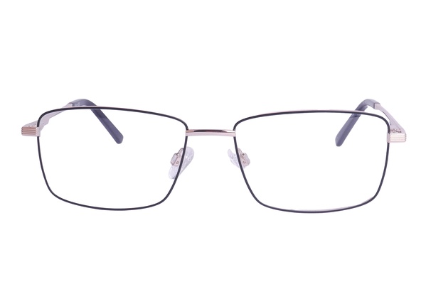 Eclat HG 5890 C1 56-17