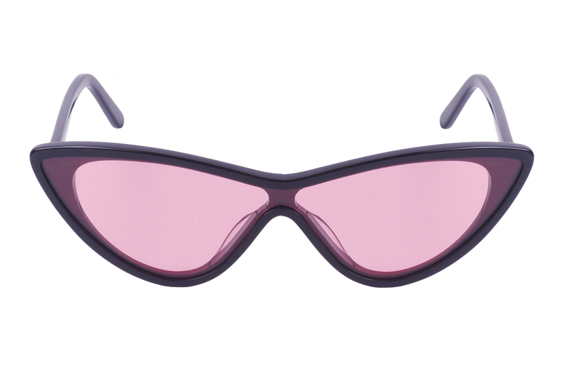 Icone UF 128 C2 142-145