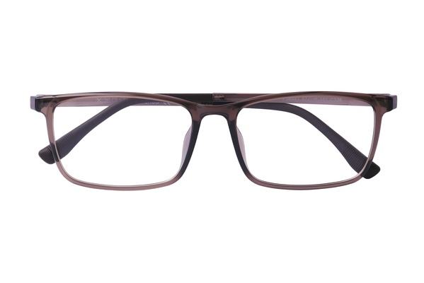 Diverso P 38993 C326 57-17