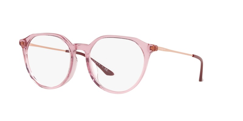 Vogue VO 5430D 2798 53-18