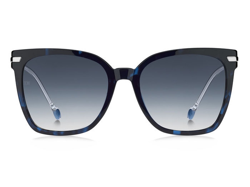 T.Hilfiger TH 1880/S JBW06 55-18