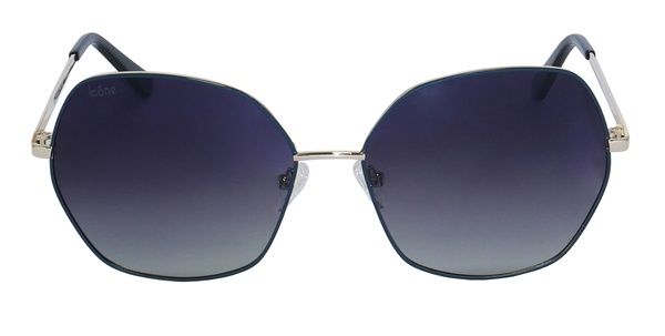 Icone GF 101 C3 60-16