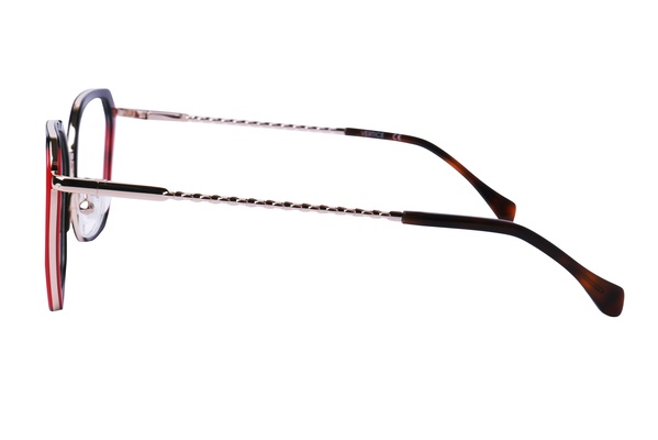 Vertice EM 2038 02 53-17