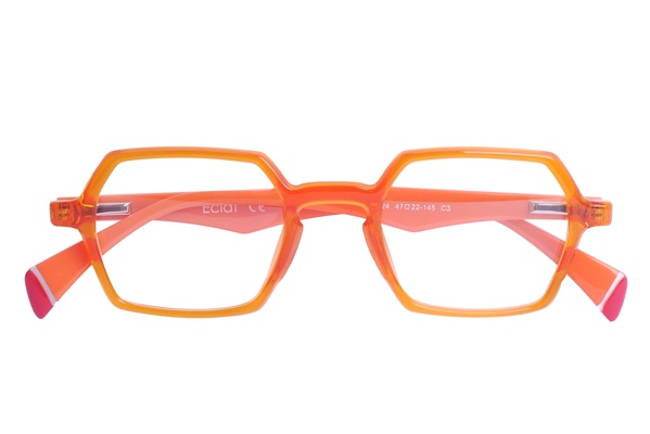 Eclat 94924 C3 47-22